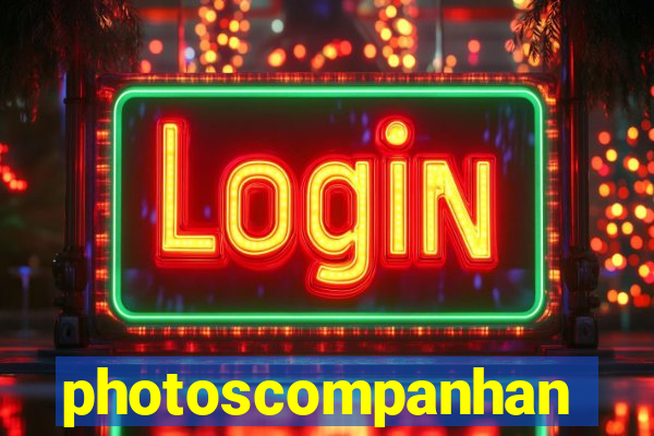 photoscompanhante.