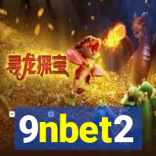 9nbet2