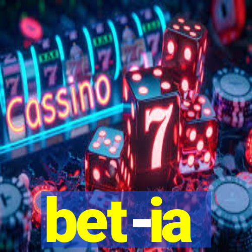 bet-ia