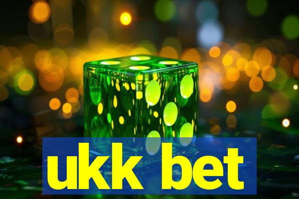 ukk bet