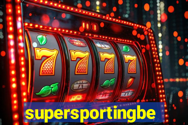 supersportingbet