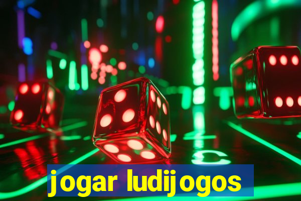 jogar ludijogos