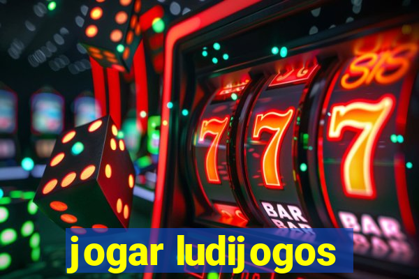 jogar ludijogos