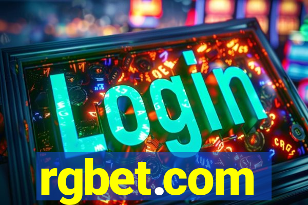 rgbet.com