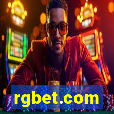 rgbet.com