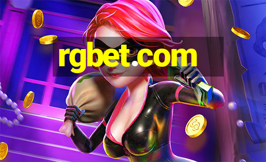 rgbet.com