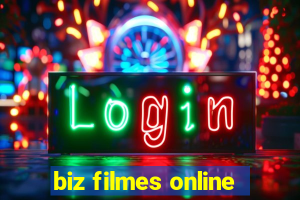 biz filmes online