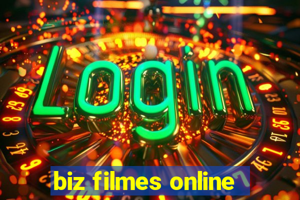 biz filmes online