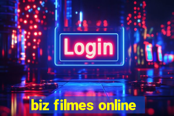 biz filmes online