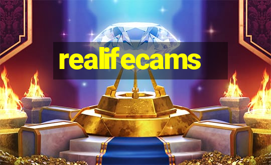 realifecams