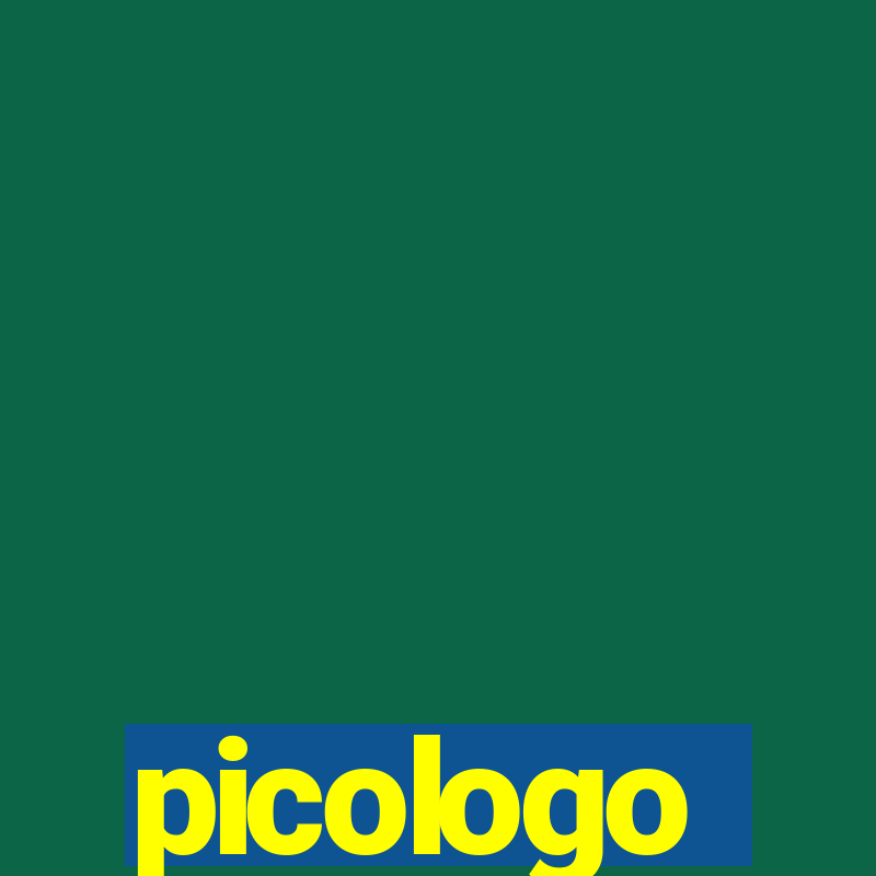 picologo