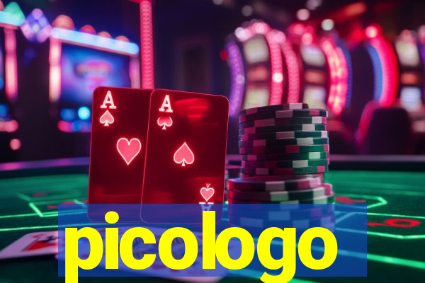 picologo