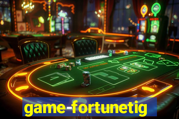 game-fortunetiger.org