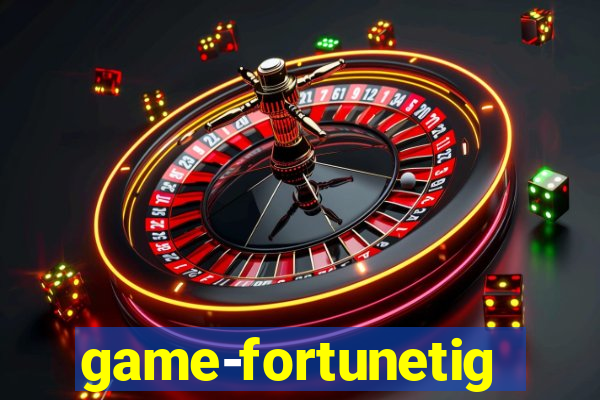 game-fortunetiger.org