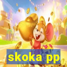 skoka pp