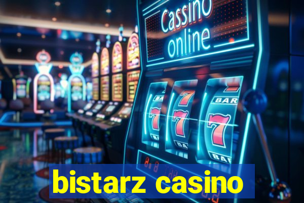 bistarz casino