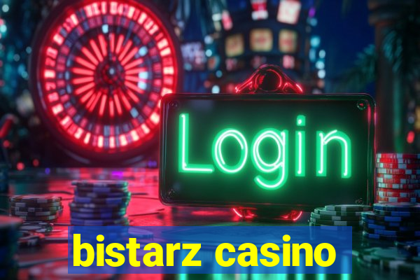 bistarz casino