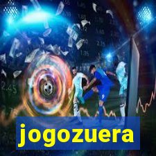 jogozuera