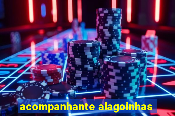 acompanhante alagoinhas