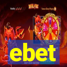 ebet