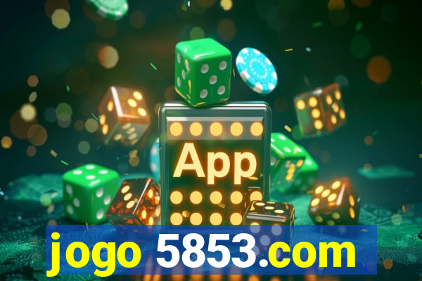 jogo 5853.com