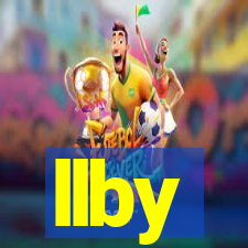 llby