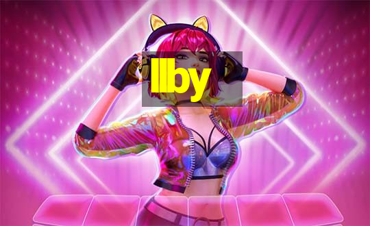 llby