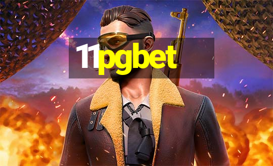 11pgbet