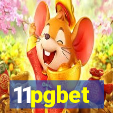 11pgbet