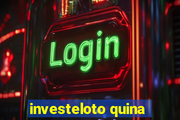 investeloto quina