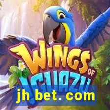 jh bet. com