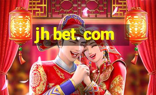 jh bet. com