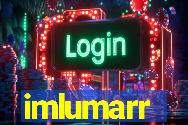 imlumarr