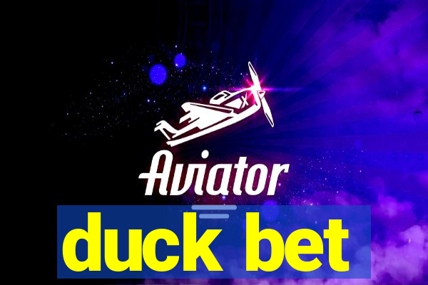 duck bet