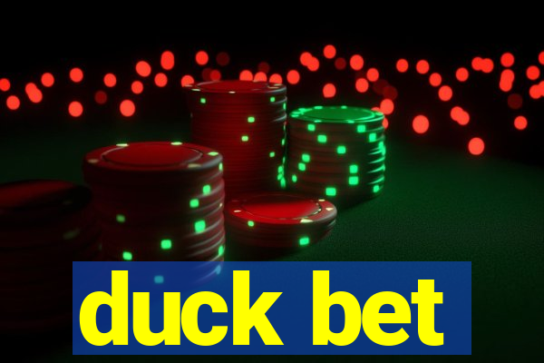 duck bet