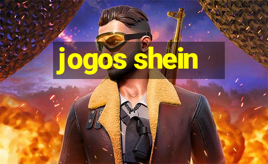 jogos shein