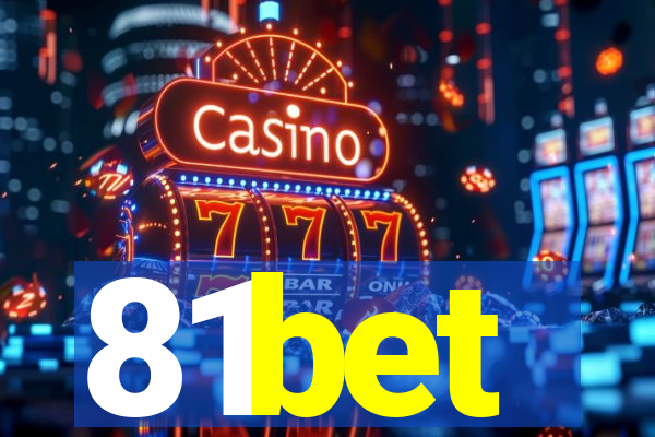 81bet