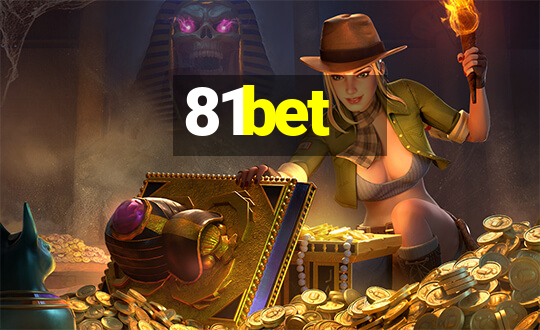 81bet