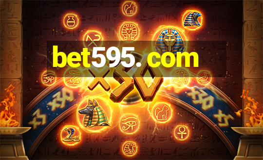 bet595. com