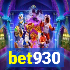 bet930