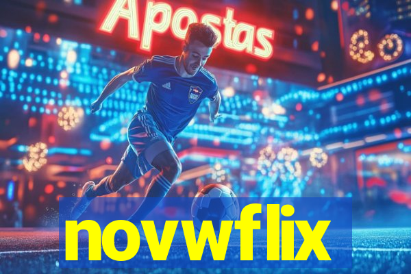 novwflix