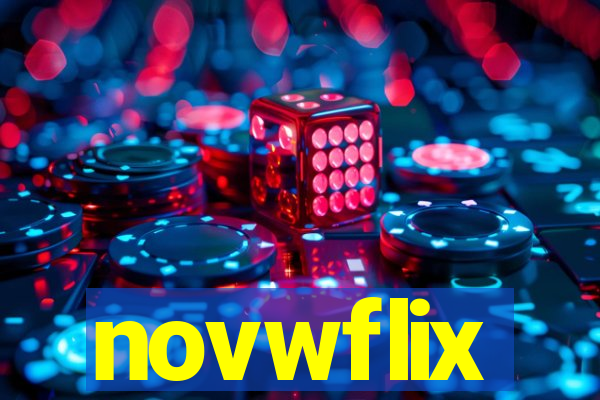 novwflix