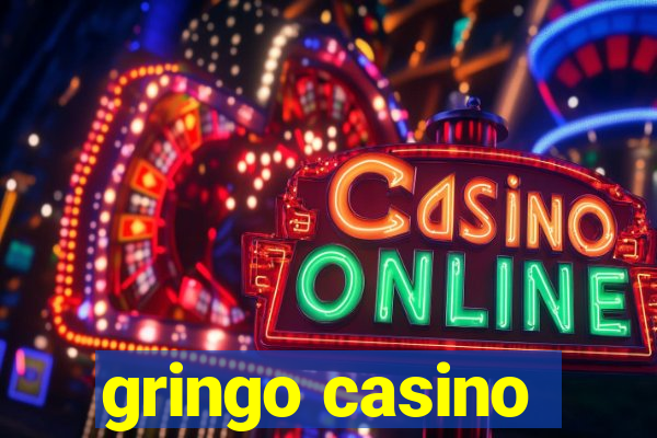 gringo casino