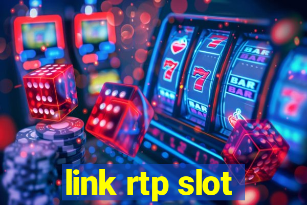 link rtp slot