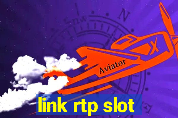 link rtp slot