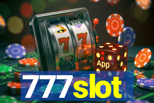 777slot