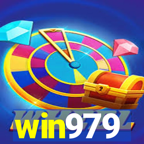 win979