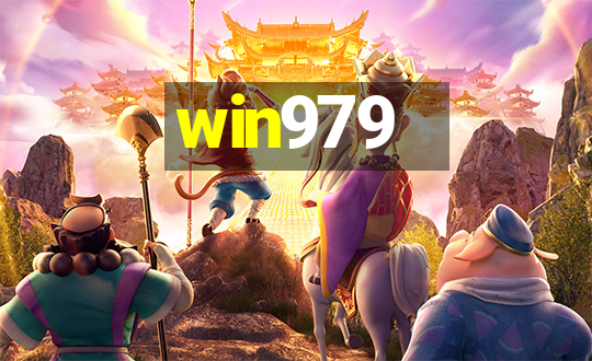 win979