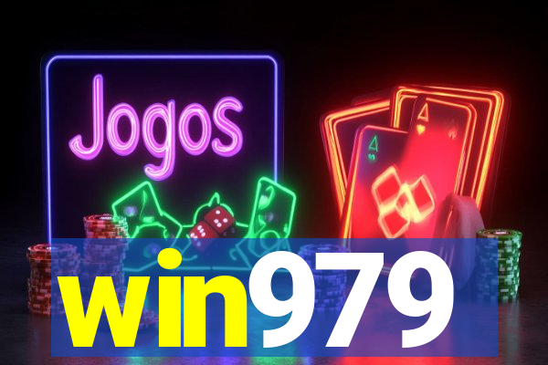 win979