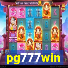 pg777win